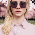 Eva Bowen - @evabowen35 - Instagram