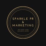EVA BOWEN - @sparkle.pr.and.marketing - Instagram