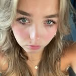 eva bowen🌟 - @evaabowenn - Instagram