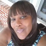 Eva Bowen - @eva.bowen.3367 - Instagram