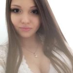 Eva Bowen - @gavimath62 - Instagram