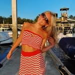 Eva Bowen - @_eva_bowen_ - Instagram