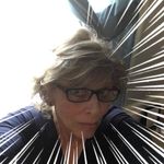 Eva Bowen - @bigbirdbowen - Instagram