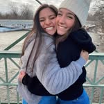 Eva Bowen - @mrs.turner3014058 - Instagram