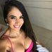 Eva Bowen - Facebook