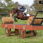 Eva Bowen 🇬🇧 - @evabowen_eventing - Instagram