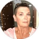 Eva Bowen Glynn - @glynnbowen - Instagram