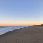eva - @eva.bowen10 - Instagram