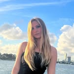 eva - @evabowenn - Instagram