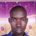 Evans Bowen - Facebook