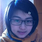 Yiyi Xu - @eva_bowen - Instagram