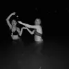 ava bower - @avabower7 - TikTok