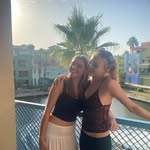 eva 🫐 - @eva_bowerman - Instagram