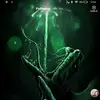 Eva_bower10 - @eva_bower10 - TikTok