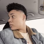 Eva Bøwer - @edaslicht - Instagram
