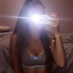 Eva Bower - @eva.bowerrr - Instagram