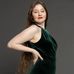Eva Bower - Facebook