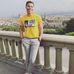Eva Bower - Facebook