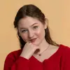 Eva Bower - @isingalways13 - TikTok