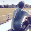 Eva_bower - @eva_bower - TikTok