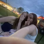 Eva_bowers - @evaxbowers - Instagram