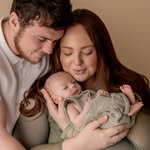 Eva Bowers - @evamelodybowers - Instagram