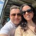 Eva Bowers - Facebook