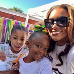 Eva Bowers Marie Thompson - @evabowersmariethompson - Instagram
