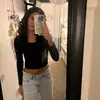 eva - @eva.bower - TikTok