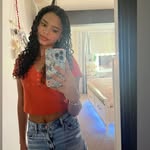 eva - @eva.bowerr - Instagram