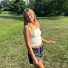 eva - @evabower331 - TikTok