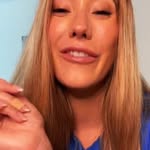 evabower - @evabower8 - Instagram