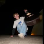 Evan Bowers - @evann.bowers - Instagram