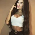 Evangeline Bowers - @evangeline_bowers - Instagram