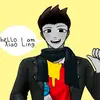 Xiao Ling - @evabower - TikTok