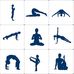 Yoga with Eva Bower - Facebook