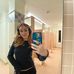 Eva Boering - Facebook