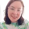 Eva Bowering - @evavntg - TikTok