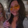 Eva Bowring - @evatheshehulk - TikTok