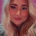 Eva Bowring - Facebook