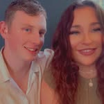 Eva Bowring - @eva_bowring25 - Instagram