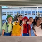 Eva - @evabowring_ - Instagram