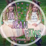 🙆🏻Eva Jean Bowring Fan🙆🏻 - @eva_jean_fans - Instagram