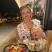 Eva Leach - Facebook
