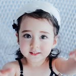 For little Eva - @evajean.bowring - Instagram