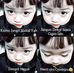Riska Boring - Facebook