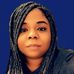 Enchanted Memories Travel Eva Boykin - Facebook