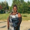 Eva Boykin315 - @evaboykin1 - TikTok