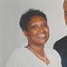 Eva Boykin - Facebook