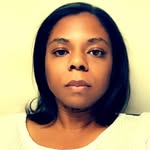 Eva Boykin - @evab87 - Instagram